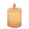 🕯️