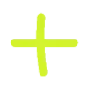 ➕