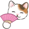 🪭