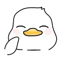 😘