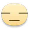 😑