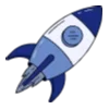 🚀