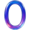 0️⃣