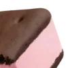 🍨