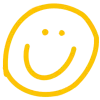 🙂