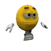 🏃‍♀️