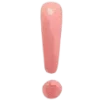 ❗