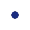 🔵