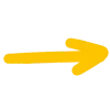 ➡️