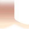 ☕