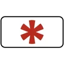 🚑