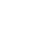 🪻