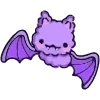 🦇