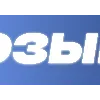 💙