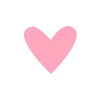 💗
