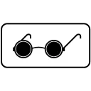 👓