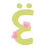 🫘