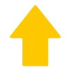 ⬆️