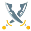 ⚔️