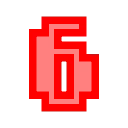 🔴