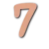 🤎