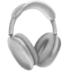 🎧