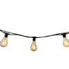 💡