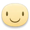 🙂