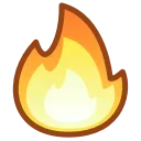 🔥