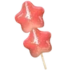 🍡