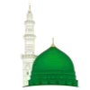 🕌