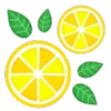 🍋