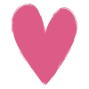 💕