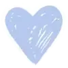 💙