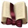 📖