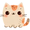🐱