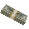 💵