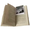 📕