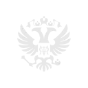 🔳