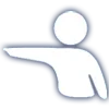 👆