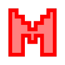 🔴