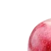 🍎