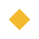 🔸