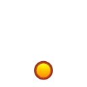 🟠