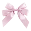 🎀