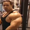 GYM = — Telegram emoji pack