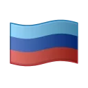 🇺🇦
