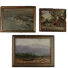 🖼️