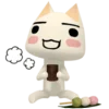 🍡