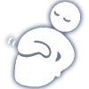 🥐